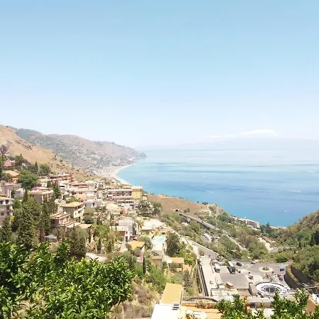 Cappuccini Oda ve Kahvaltı *