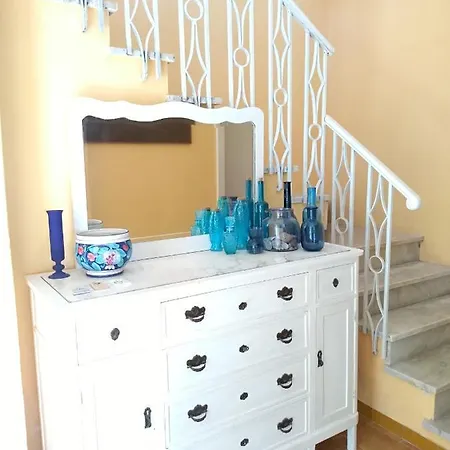 Cappuccini B&B