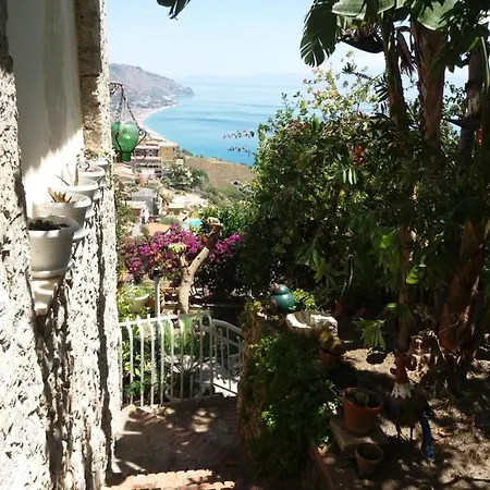 Cappuccini
