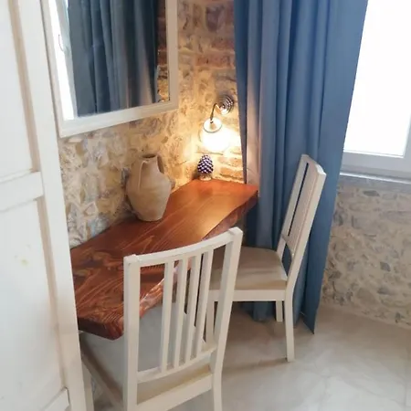 Cappuccini *