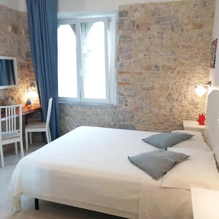 Bed & Breakfast Cappuccini