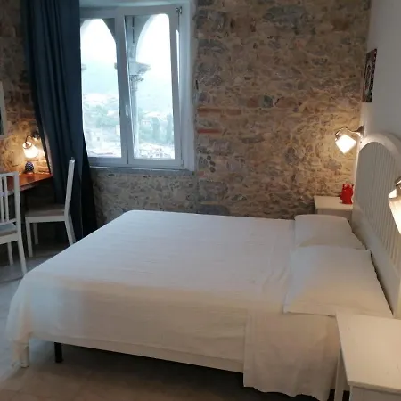 Cappuccini